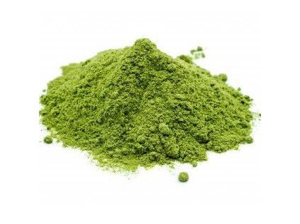 520 chlorella image