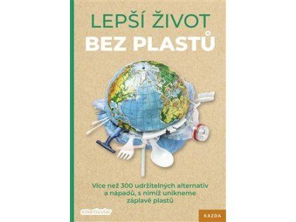 534 lepsi zivot bez plastu image