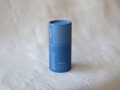 552 pazuch deodorant fresh air image