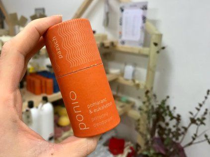 552 pazuch deodorant pomeranc image