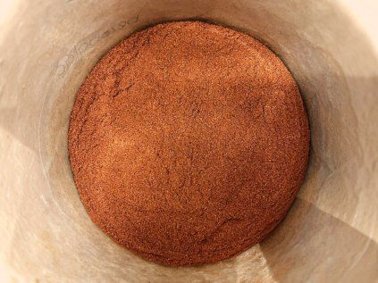 744 paprika uzena image
