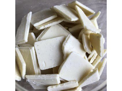 6715 bila cokolada s vanilkou bio image