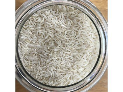 7054 basmati ryze image