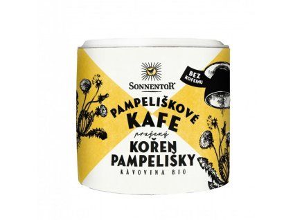 7564 pampeliskove kafe image
