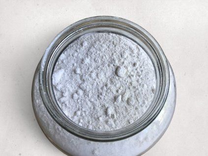 7641 jecna mouka image