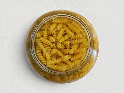 7803 fusilli vretena testoviny image