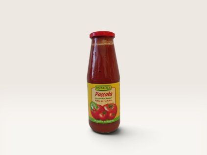 7962 passata drcena rajcata image