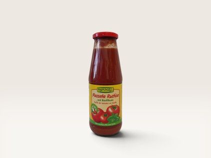 7965 passata drcena rajcata s bazalkou image