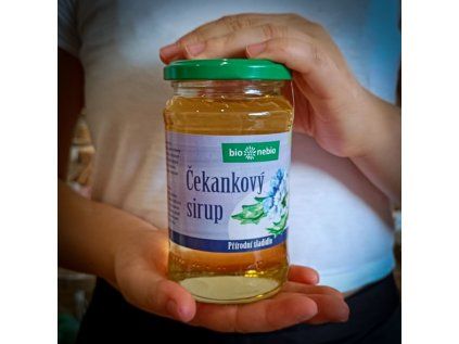 8432 cekankovy sirup bio