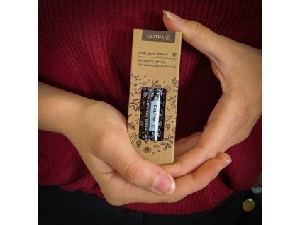8924 anti age serum image