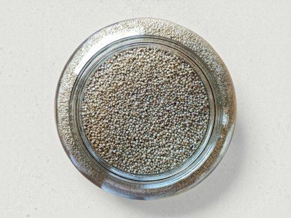 9015 quinoa bila image