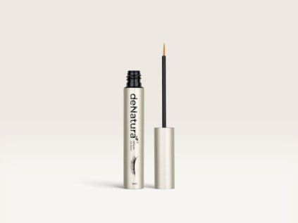 9024 serum na rasy image