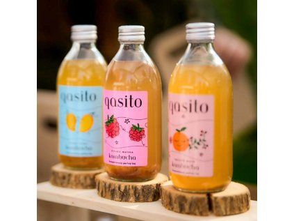 9045 qasito kombucha image