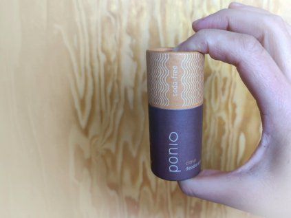 6856 ponio deodorant bezsodny citrus image