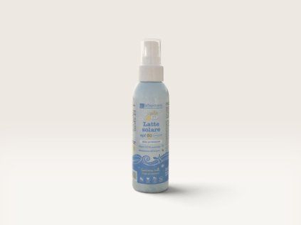 9212 opalovaci mleko spf30 image