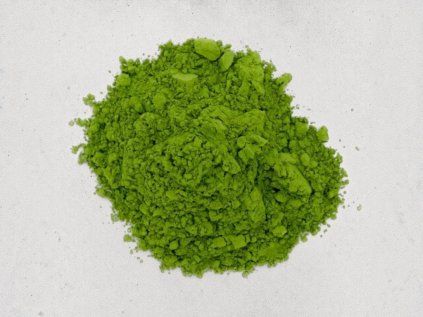 9335 matcha image