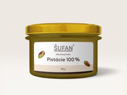 9341 pistaciove maslo image