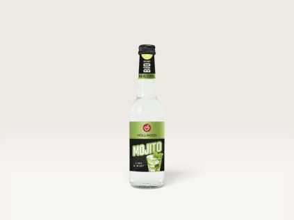 9353 drink mojito a aperitivo image