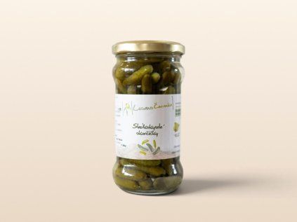 9388 orurcicky image
