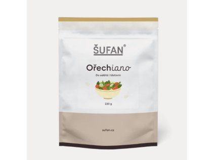 9533 orechiano image