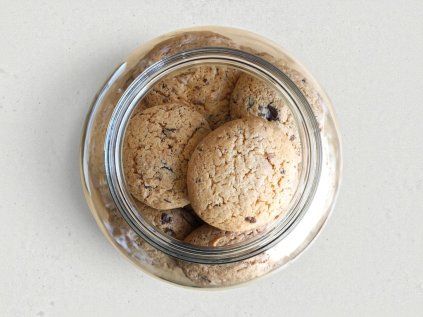 9539 vanilkove coko cookies image