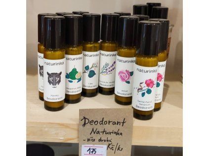 9590 deodorant naturinka image
