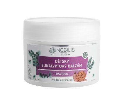 9602 davidek detsky eukalyptovy balzam image
