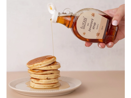 9668 javorovy sirup image
