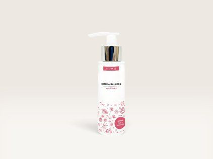 9723 intima balance image