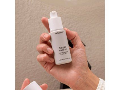9726 serum na akne image