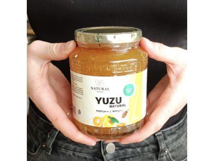 9765 yuzu image