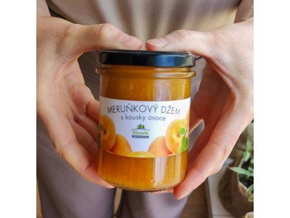 9784 merunkovy dzem image