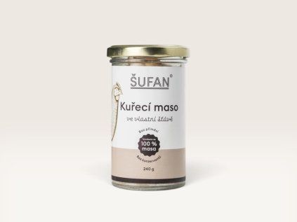 9846 kureci maso image
