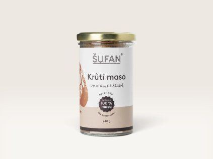 9849 kruti maso image