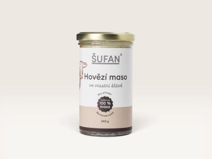 9869 hovezi maso image