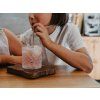 366 brcko nerezove rovne siroke na smoothy image