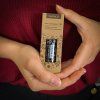 8924 anti age serum image