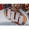 9843 flapjack image