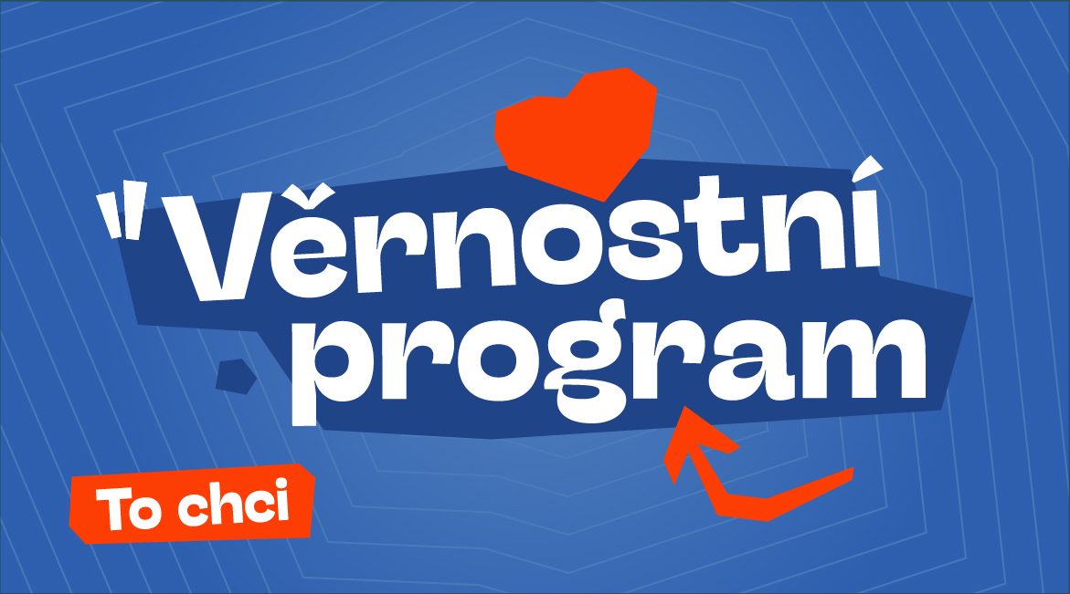 Věrnostní program