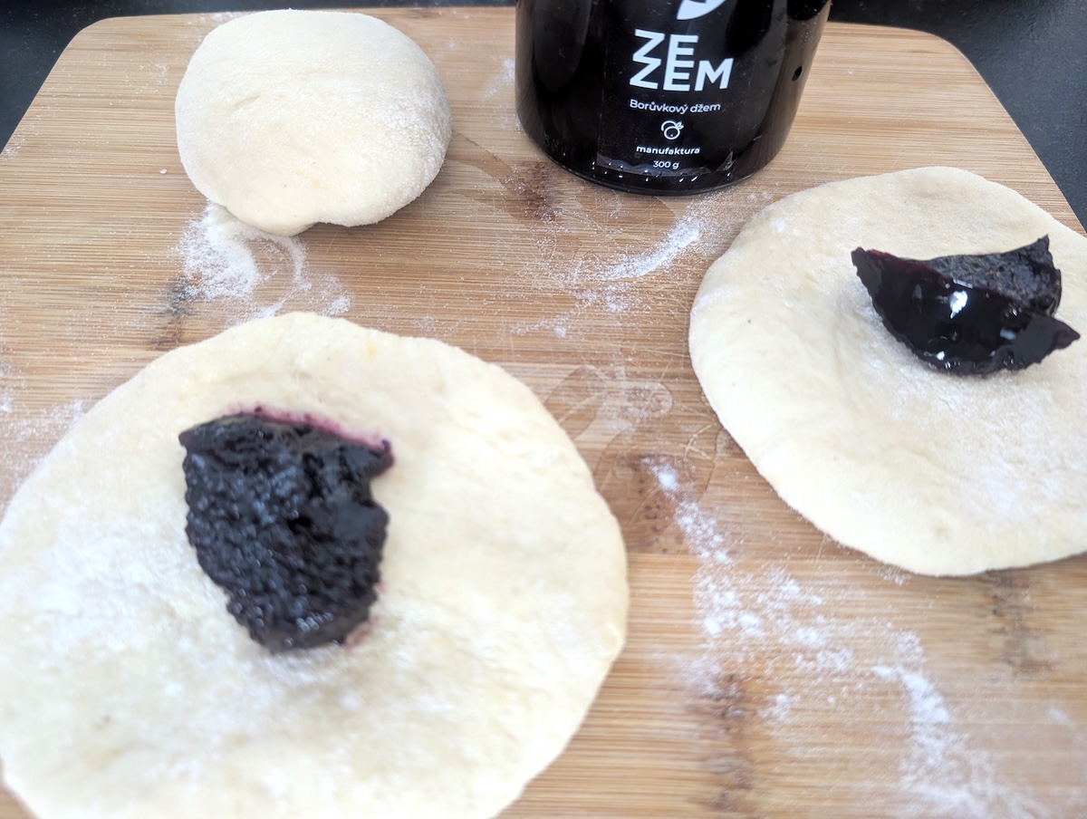 boruvkove-ovocne-knedliky