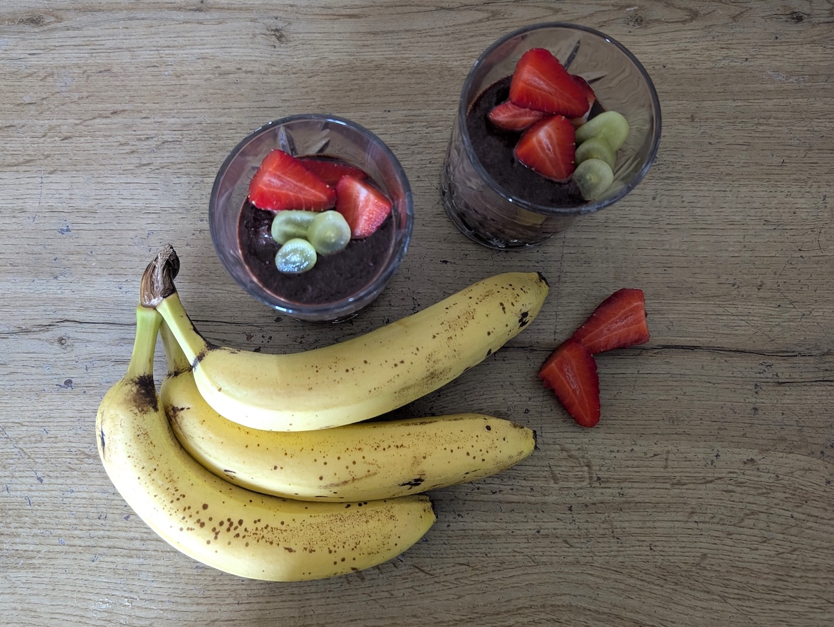 cokoladovo-bananovy-pudink_2
