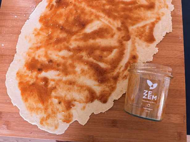 kringel