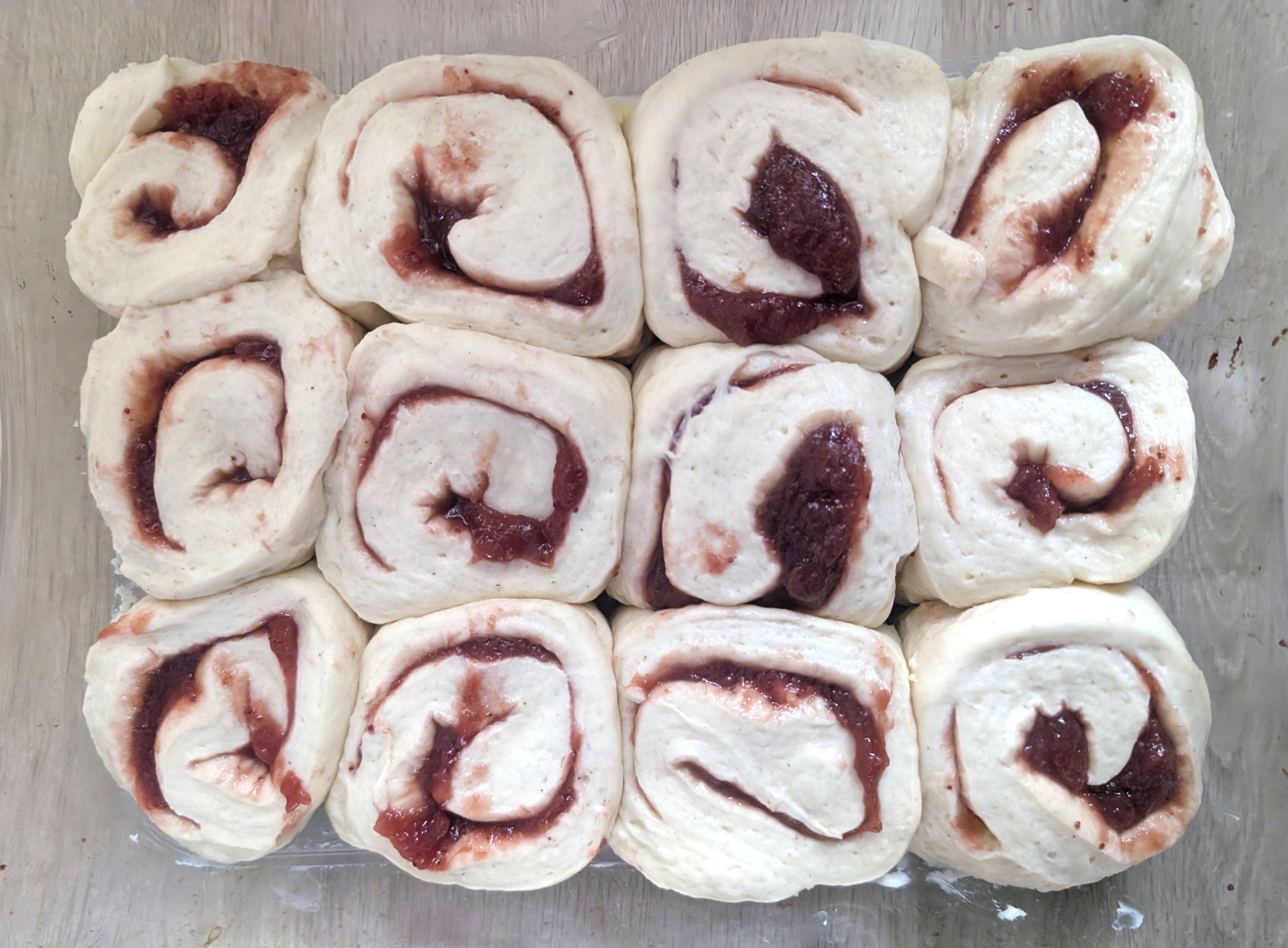 kynute-sneky-s-jahodovym-dzemem