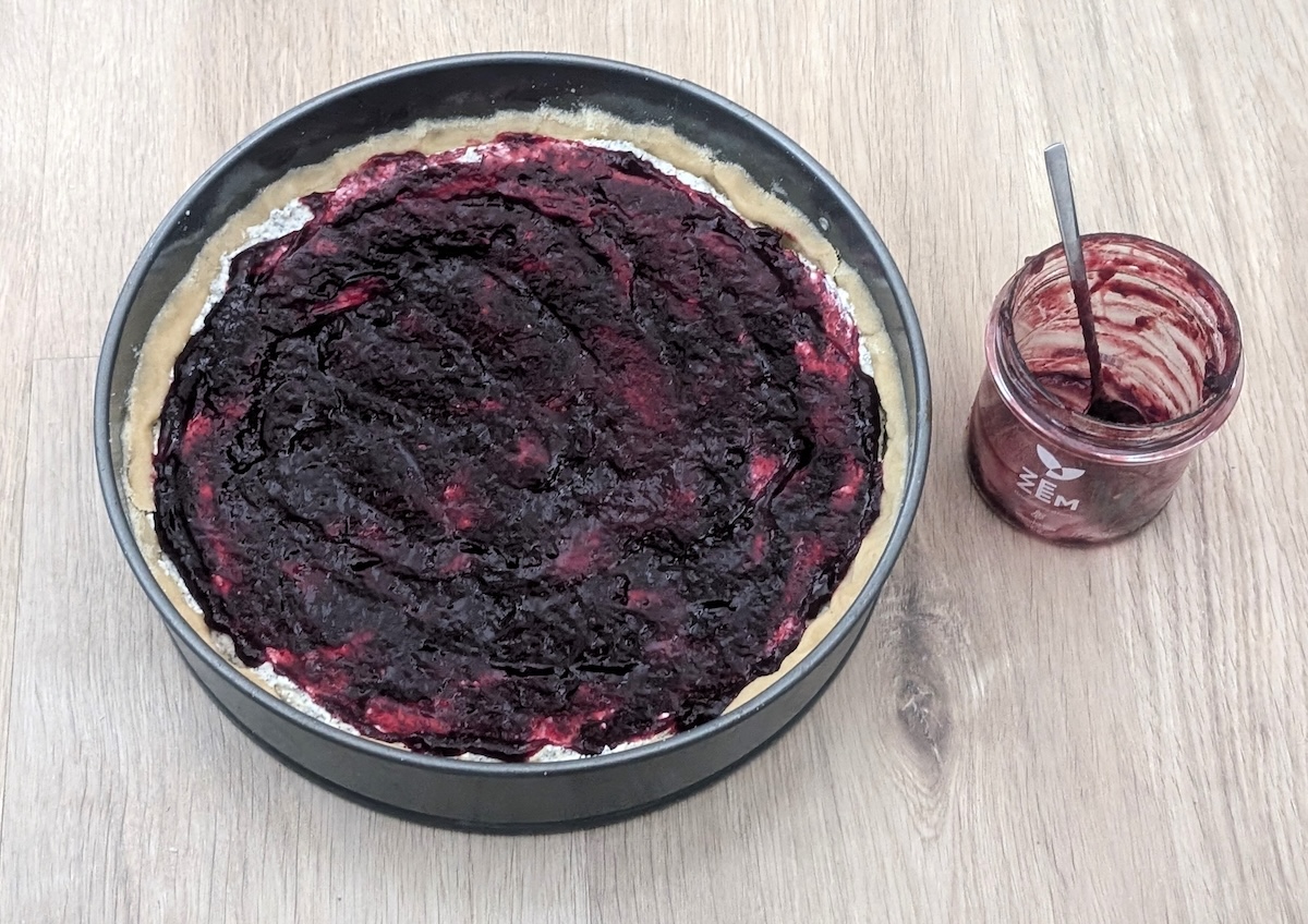 linecky-kolac-s-marmeladou