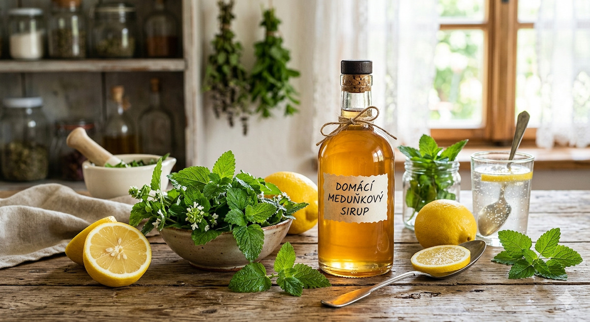 medunkovy-sirup-domaci