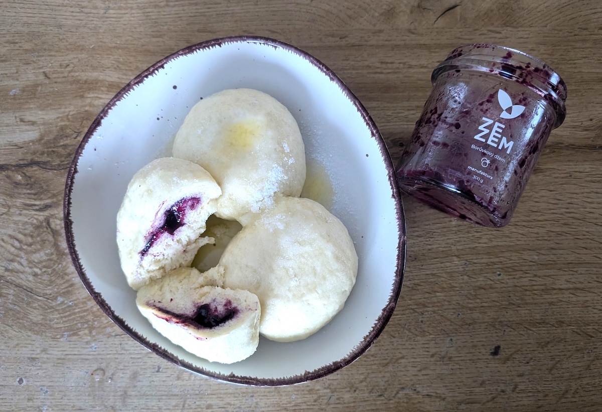 nadychane-kynute-ovocne-knedliky