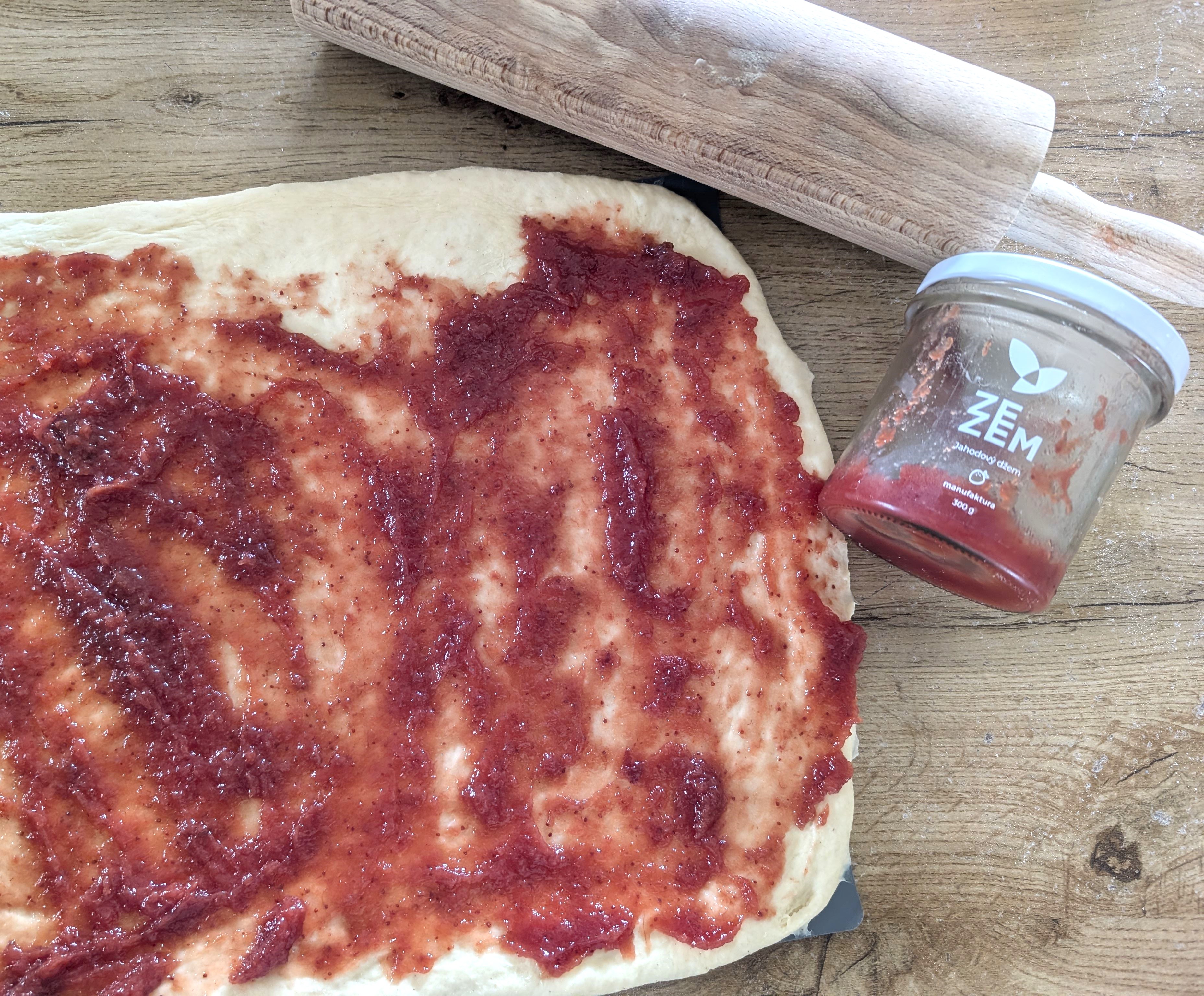 nadychane-kynute-sneky