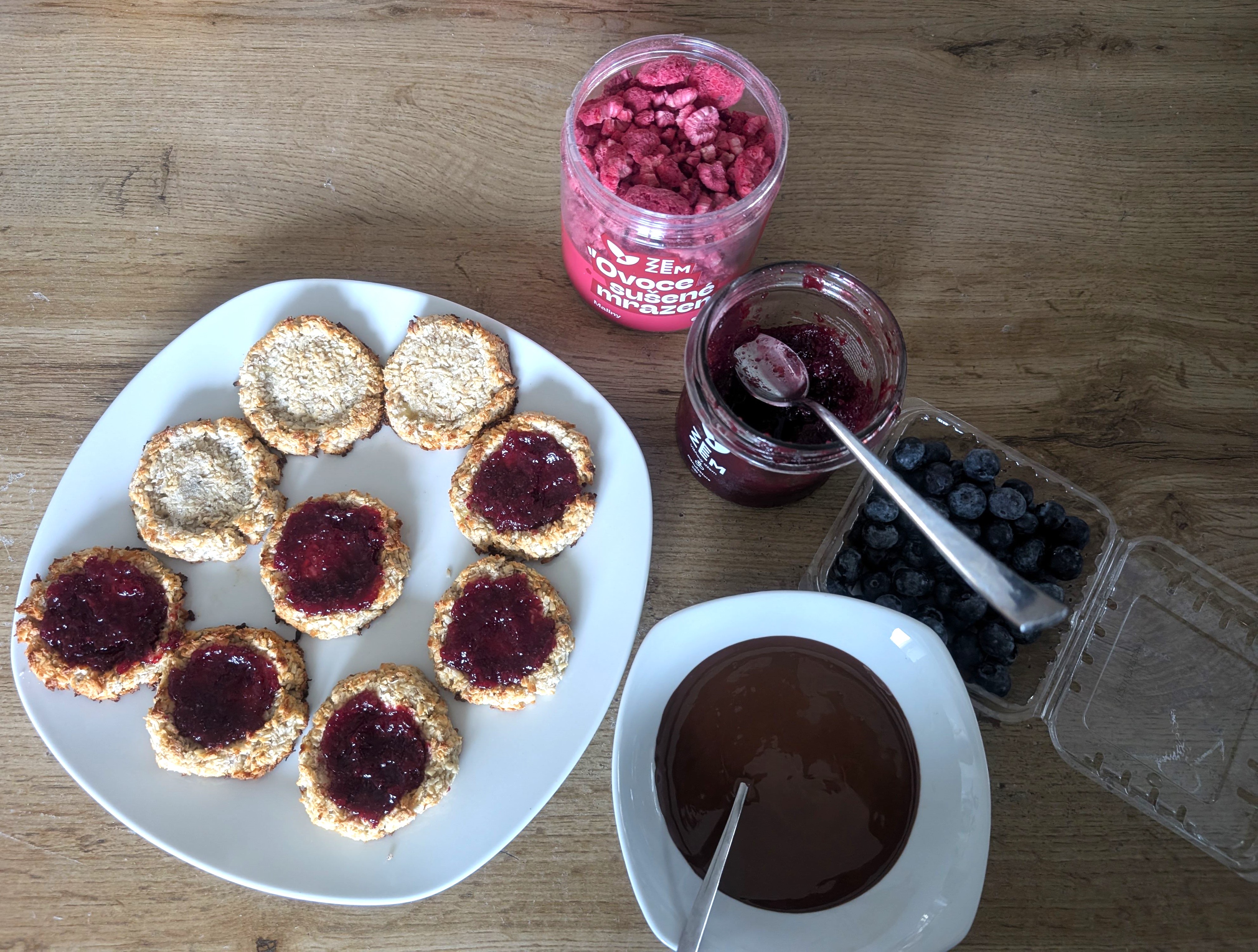 plnene-kosicky-z-prezralych-bananu