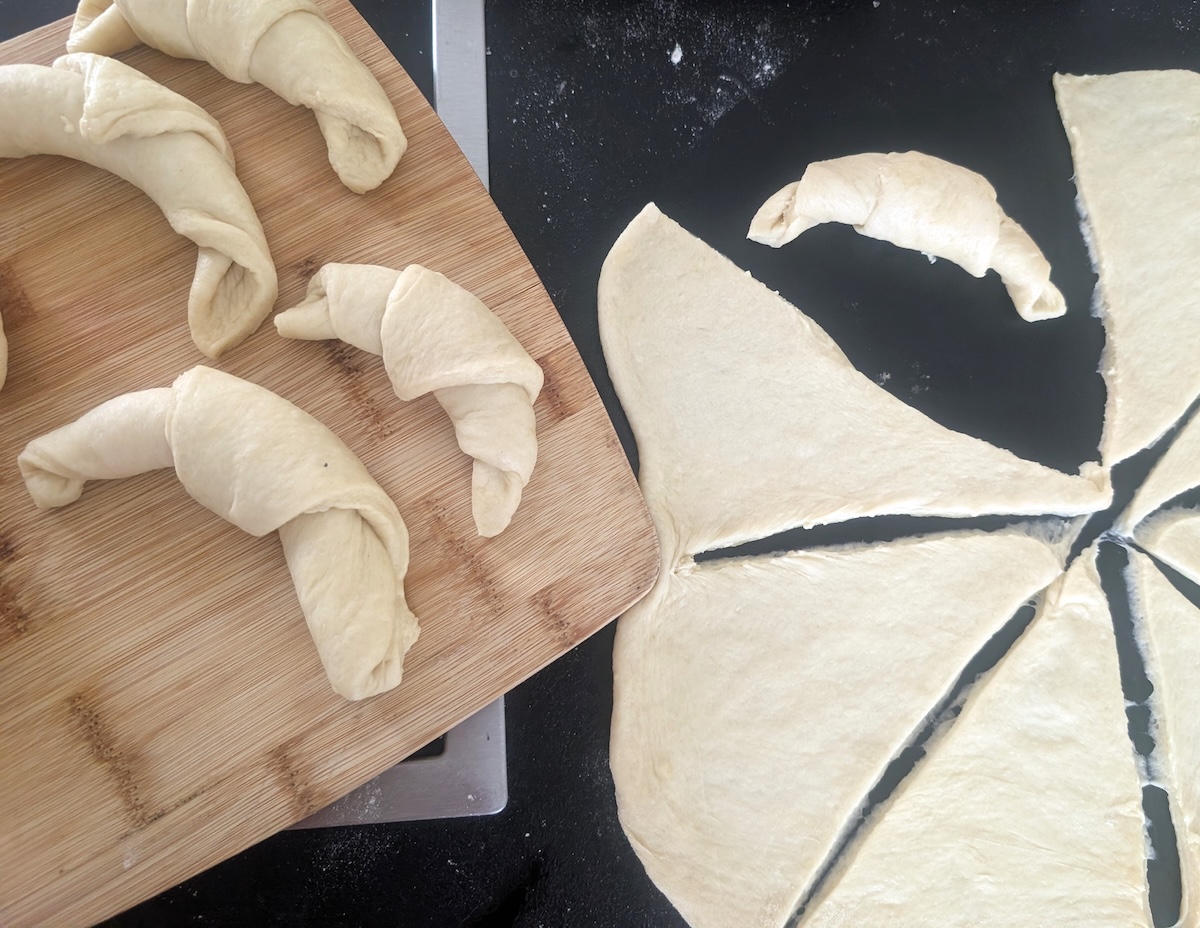 recept-domaci-loupaky