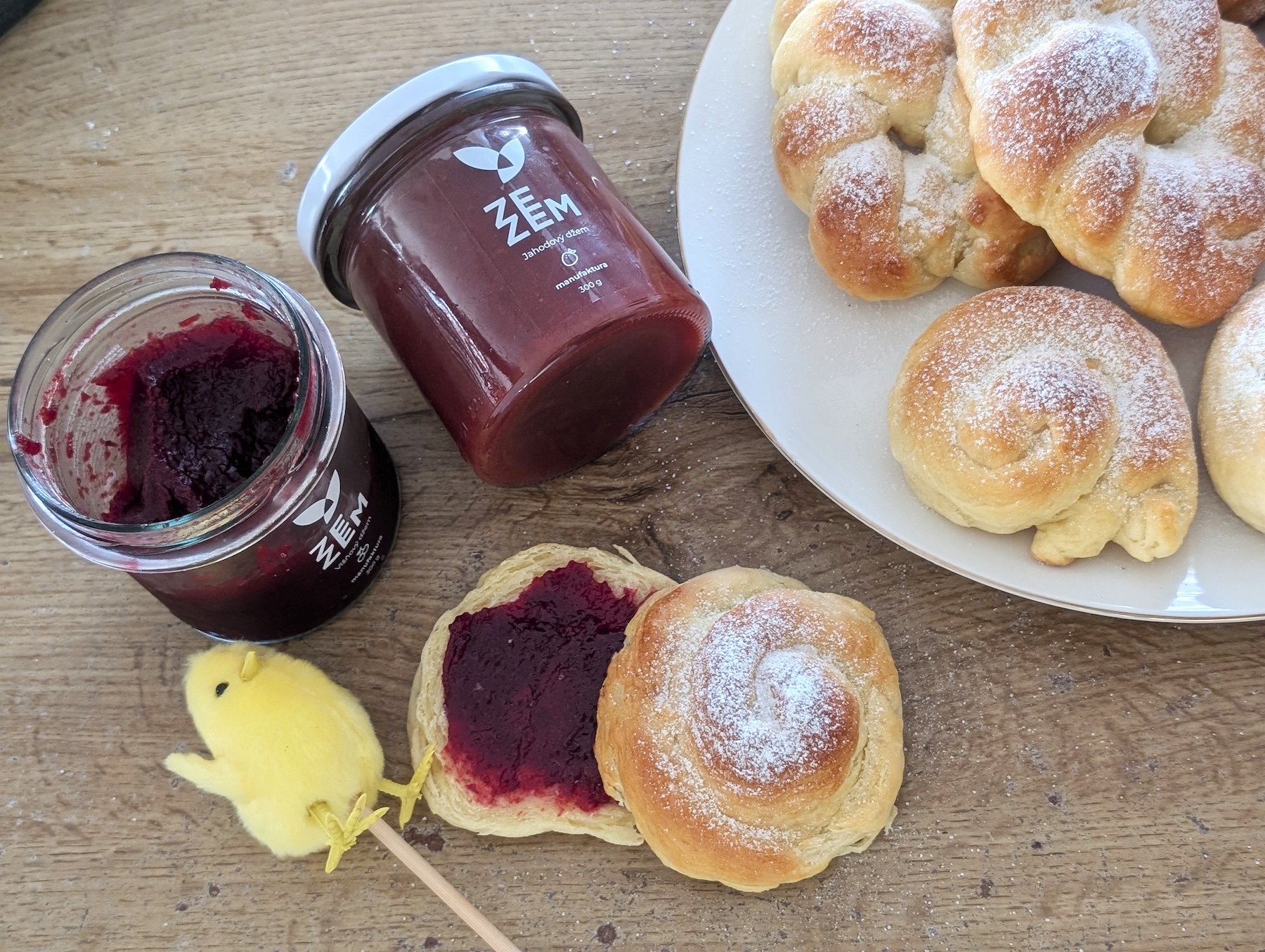 recept-na-velikonocni-jidase